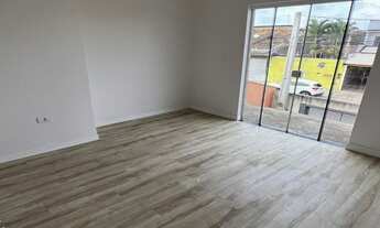 Imagem: SOBRADO À VENDA RESIDENCIAL BORDON