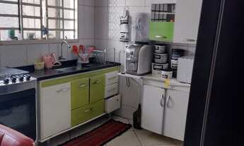 Imagem 5: CASA À VENDA | JARDIM NOVA AMÉRICA