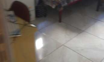 Imagem 7: CASA À VENDA | PARQUE SÃO PEDRO