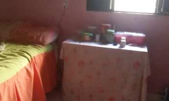 Imagem 6: CASA À VENDA | PARQUE SÃO PEDRO