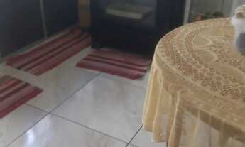 Imagem 5: CASA À VENDA | PARQUE SÃO PEDRO