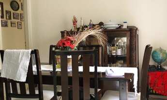 Imagem 3: CASA À VENDA | JARDIM ALVORADA