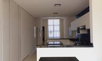 Imagem 3: CASA À VENDA | GOLDEN PARK RESIDENCE