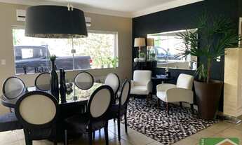 Imagem: CHÁCARA À VENDA COM PORTEIRA FECHADA