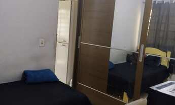 Imagem 7: CASA À VENDA | JARDIM NOVA AMÉRICA