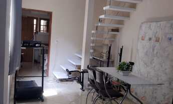 Imagem 3: CASA À VENDA | JARDIM NOVA AMÉRICA