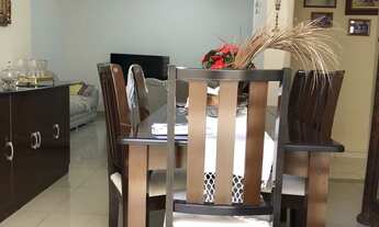 Imagem 4: CASA À VENDA | JARDIM ALVORADA