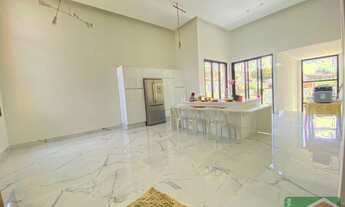 Imagem 5: CASA À VENDA | CONDOMÍNIO VIVENDA DAS PITANGUEIRAS