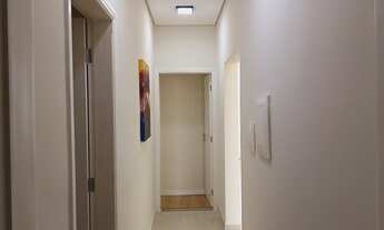 Imagem 7: CASA À VENDA | GOLDEN PARK RESIDENCE