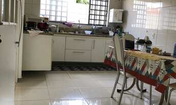 Imagem 6: CASA À VENDA | JARDIM ALVORADA