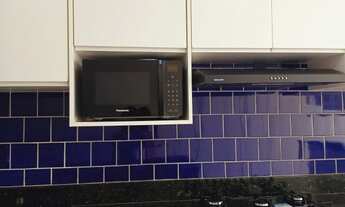 Imagem 5: CASA À VENDA | GOLDEN PARK RESIDENCE