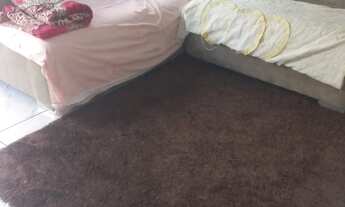 Imagem 4: CASA À VENDA | PARQUE SÃO PEDRO