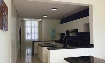 Imagem 6: CASA À VENDA | GOLDEN PARK RESIDENCE