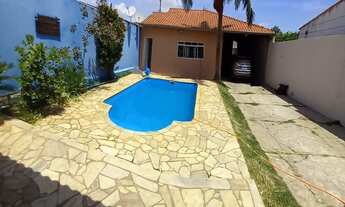 Imagem: CASA À VENDA VILA REAL