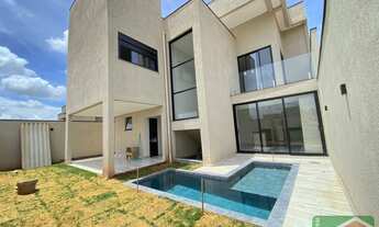 Imagem: CASA À VENDA CONDOMÍNIO VIVENDA DAS