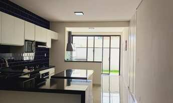 Imagem 4: CASA À VENDA | GOLDEN PARK RESIDENCE