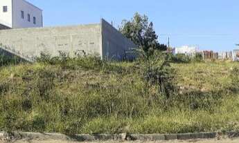 Imagem: TERRENO À VENDA PARQUE MANOEL DE VASCONCELOS