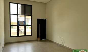 Imagem 3: CASA À VENDA | PARQUE OLÍVIO FRANCESCHINI