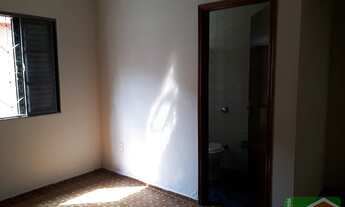 Imagem 7: CASA À VENDA | PLANALTO DO SOL