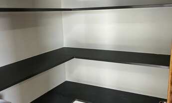 Imagem 5: CASA À VENDA | PARQUE OLÍVIO FRANCESCHINI