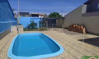 Imagem: CHÁCARA À VENDA JOÃO ARANHA