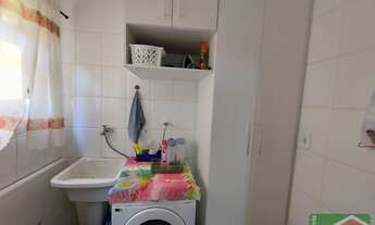 Imagem 6: APARTAMENTO À VENDA | CONDOMÍNIO PORTAL DO HORTO