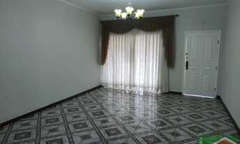 Imagem: CASA À VENDA CHÁCARA DA BARRA