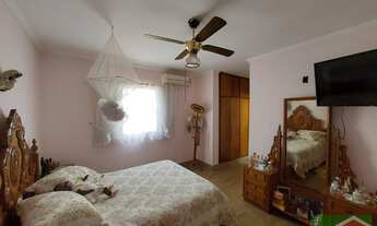 Imagem 6: CASA À VENDA | JARDIM PAULISTA