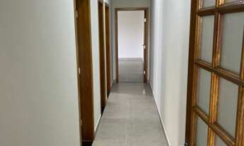 Imagem 7: CASA À VENDA | PARQUE OLÍVIO FRANCESCHINI