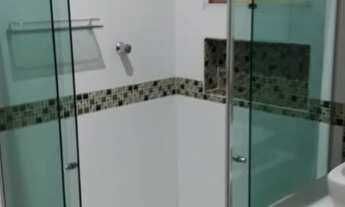 Imagem 7: CASA À VENDA | JARDIM DANÚBIO AZUL (NOVA VENEZA