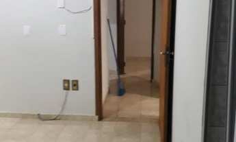 Imagem 5: CASA À VENDA | JARDIM DANÚBIO AZUL (NOVA VENEZA