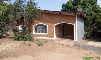 Imagem: CHÁCARA À VENDA CHÁCARA RECREIO ALVORADA