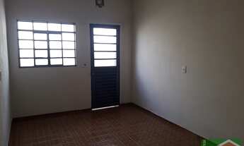 Imagem 3: CASA À VENDA | PLANALTO DO SOL