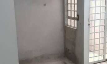 Imagem 3: CASA À VENDA | JARDIM DANÚBIO AZUL (NOVA VENEZA