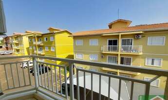 Imagem: APARTAMENTO À VENDA CONDOMÍNIO PORTAL