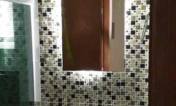 Imagem 6: CASA À VENDA | JARDIM DANÚBIO AZUL (NOVA VENEZA