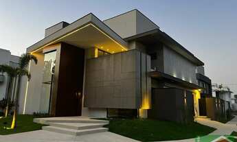 Imagem: SOBRADO À VENDA RESIDENCIAL PORTAL DO