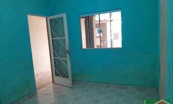 Imagem: CASA À VENDA JARDIM PRIMAVERA