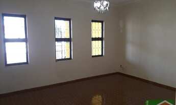 Imagem 2: CASA À VENDA | PLANALTO DO SOL