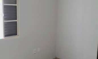 Imagem 4: CASA À VENDA | JARDIM DANÚBIO AZUL (NOVA VENEZA