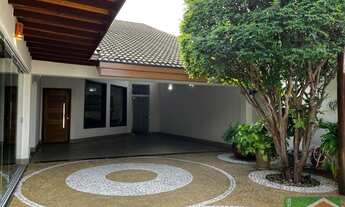 Imagem 4: SOBRADO À VENDA | PARQUE FRANCESCHINI