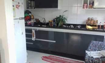 Imagem 5: CASA À VENDA | PARQUE MANOEL DE VASCONCELOS