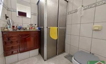 Imagem 7: CASA À VENDA | JARDIM PAULISTA