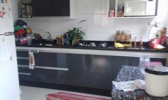 Imagem 3: CASA À VENDA | PARQUE MANOEL DE VASCONCELOS