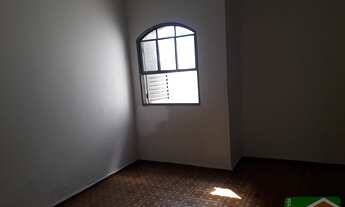 Imagem 4: CASA À VENDA | PLANALTO DO SOL