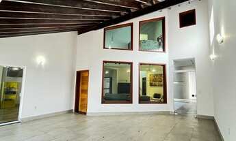 Imagem 7: SOBRADO À VENDA | PARQUE FRANCESCHINI