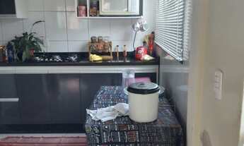 Imagem 4: CASA À VENDA | PARQUE MANOEL DE VASCONCELOS