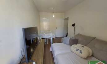 Imagem 2: APARTAMENTO À VENDA | CONDOMÍNIO PORTAL DO HORTO