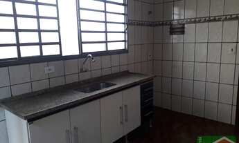 Imagem 5: CASA À VENDA | PLANALTO DO SOL