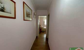 Imagem 5: CASA À VENDA | JARDIM PAULISTA